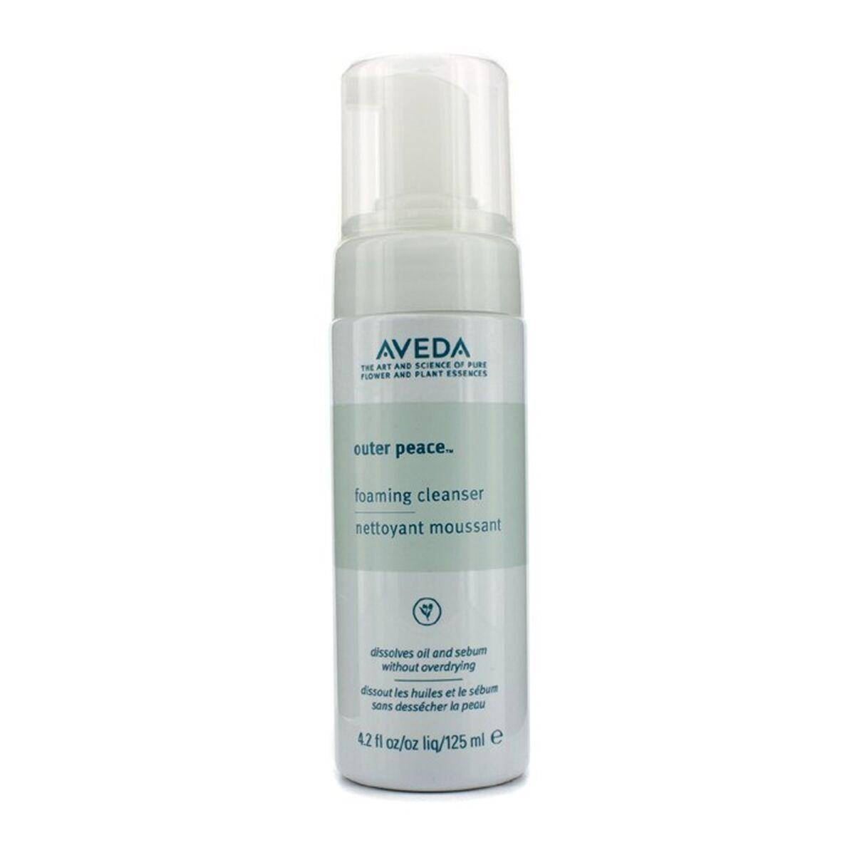 Renseskum Aveda