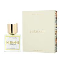 Unisex parfume Nishane Wulong Cha EDP 50 ml