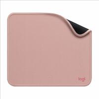 Musemåtte Logitech 956-000050 Pink