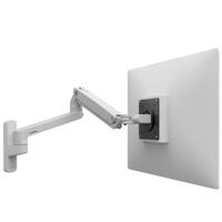TV-holder Ergotron 45-505-216