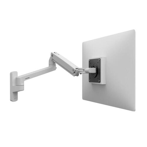 TV-holder Ergotron 45-505-216