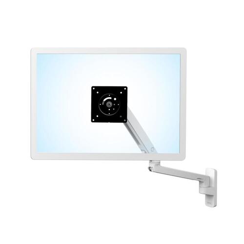 TV-holder Ergotron 45-505-216