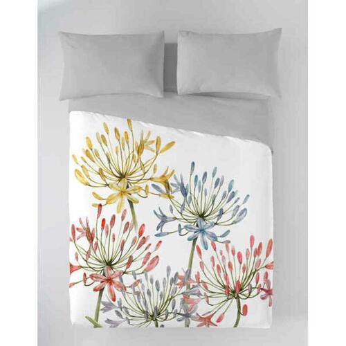 Nordisk cover Naturals Denia UK dobbeltseng (200 x 200 cm)