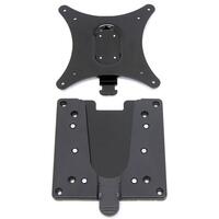 Monteringsplade Ergotron 60-589-060