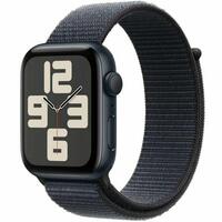 Smartwatch Apple MXEP3QL/A 1,78" Blå Ø 44 mm