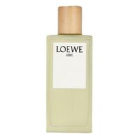 Dameparfume Loewe Aire EDT
