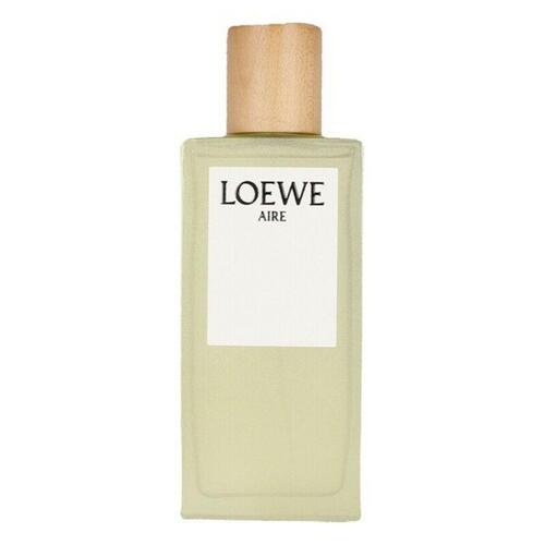 Dameparfume Loewe Aire EDT