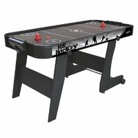 Hockeybord PL0605 152 x 74 x 80 cm