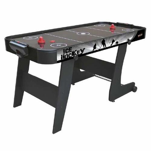 Hockeybord PL0605 152 x 74 x 80 cm