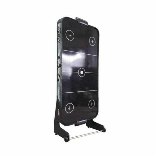 Hockeybord PL0605 152 x 74 x 80 cm
