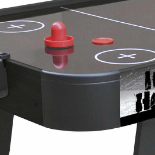 Hockeybord PL0605 152 x 74 x 80 cm