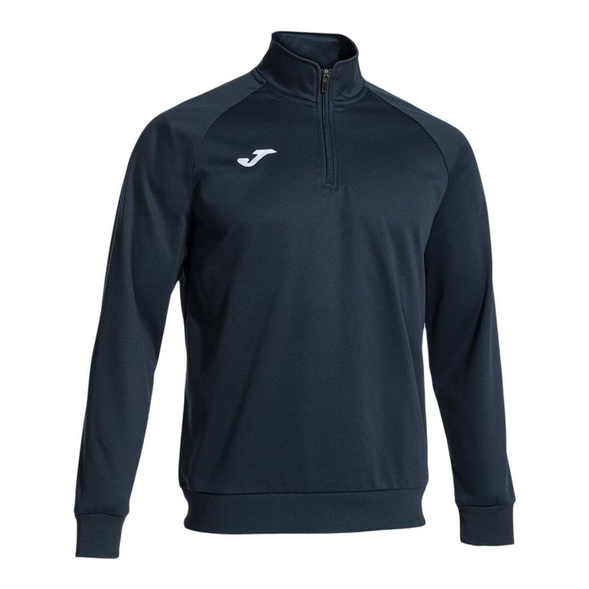 Joma Sport Faraon herre sweat - uden hætte, XL