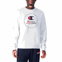 Sweaters uden Hætte til Mænd Champion XL