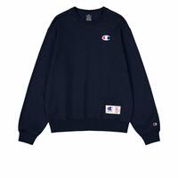 Sweaters uden Hætte til Mænd Champion L