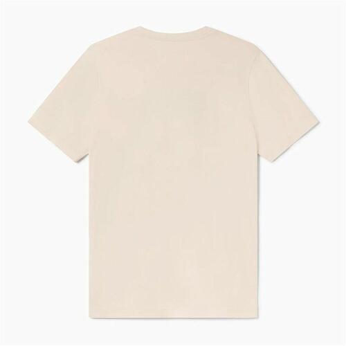 Kortærmet T-shirt til Mænd Puma Graphics Sneaker M