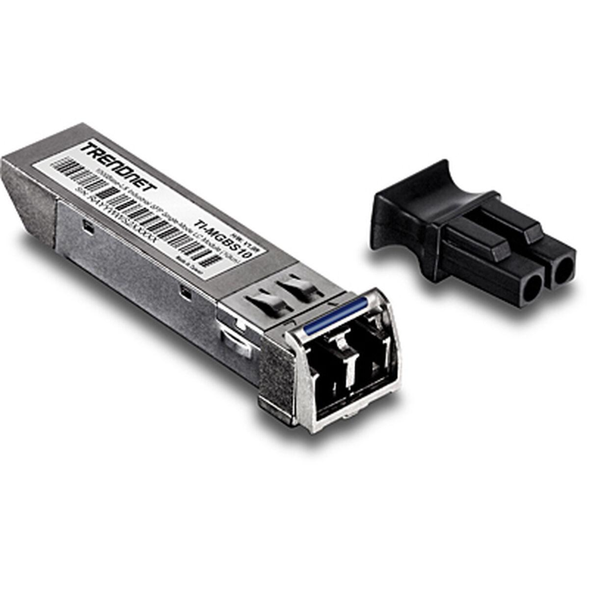 Wifi-antenne Trendnet TI-MGBS10