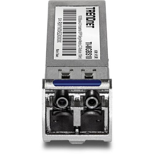 Wifi-antenne Trendnet TI-MGBS10