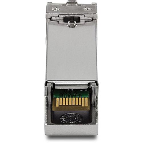 Wifi-antenne Trendnet TI-MGBS10