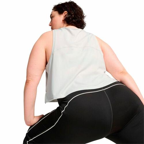 Sports Top til damer Puma Cloudspun S