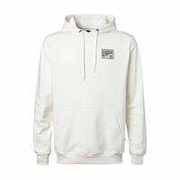 Hættetrøje til Mænd Vans Bloomed 66 XL