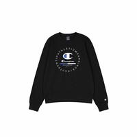 Sweaters uden Hætte til Mænd Champion L