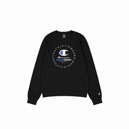 Sweaters uden Hætte til Mænd Champion L