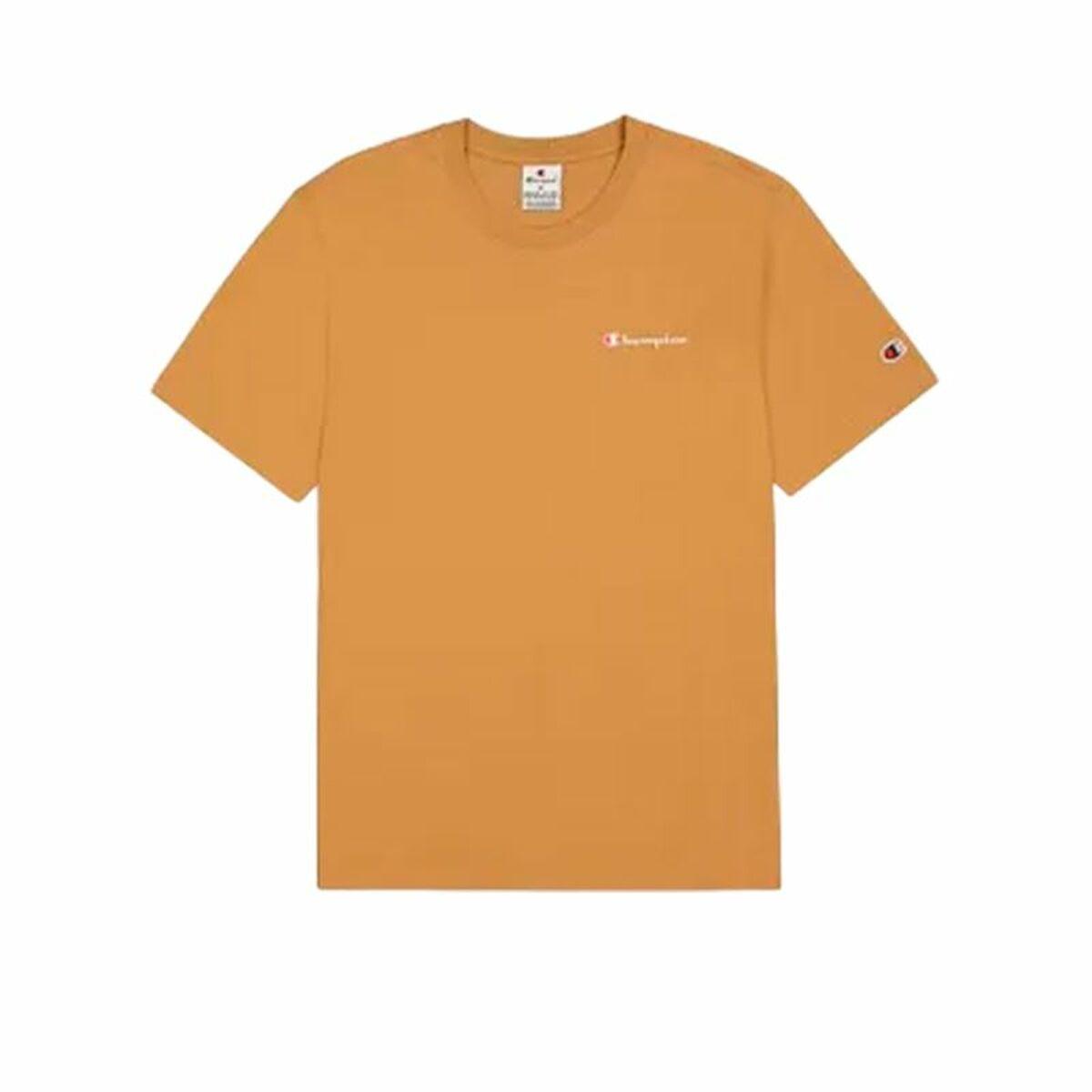 Champion kortærmet sport T-shirt - Herre, XL