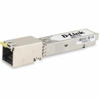 Walkie-talkie D-Link DGS-712