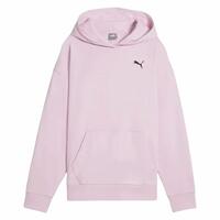 Hættetrøje til Kvinde Puma Better Essentials S
