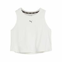 Sports Top til damer Puma Cloudspun XS