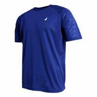 Kortærmet Sport T-shirt Joluvi Twist M