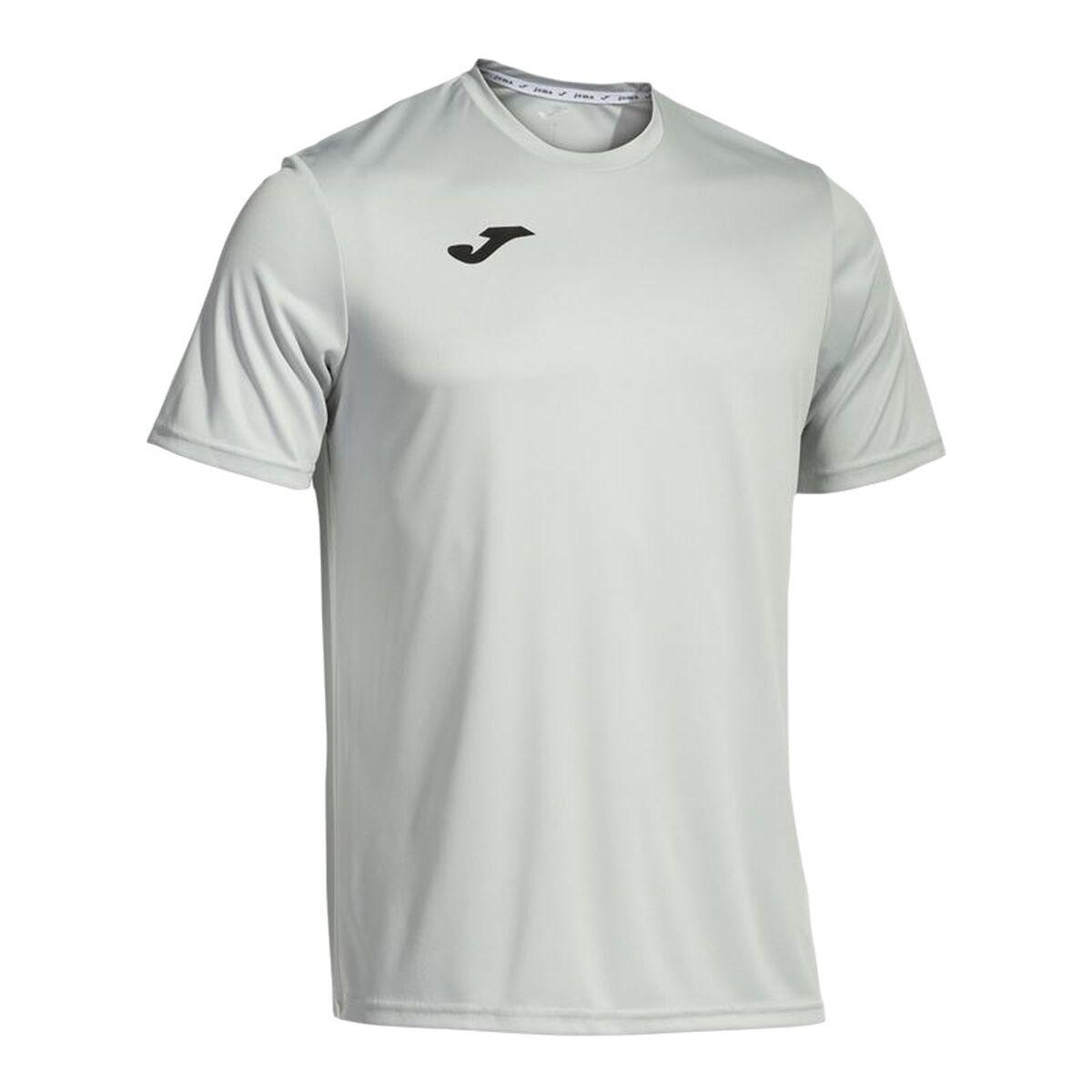 Joma Sport kortærmet sport T-shirt - Herre XL