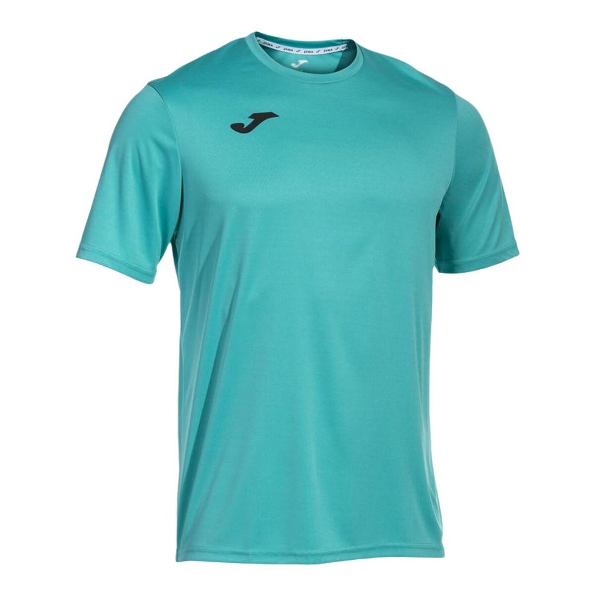 Joma Sport Combi kortærmet sport T-shirt - S