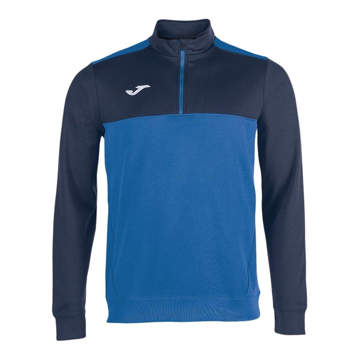 Joma Sport Winner sweatshirt uden hætte - Herre, str. L