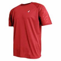 Kortærmet Sport T-shirt Joluvi Twist L