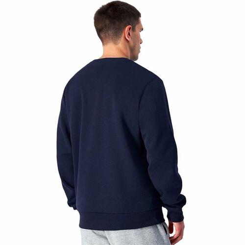 Sweaters uden Hætte til Mænd Champion L