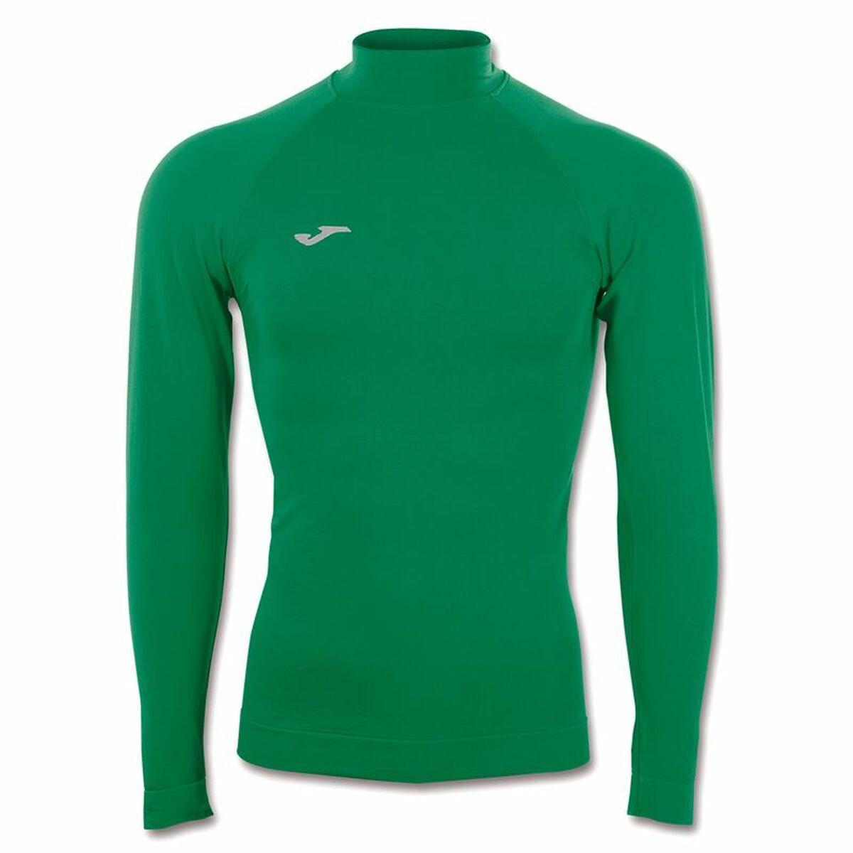 Joma Sport Brama Classic termisk langærmet T-shirt - Herre S