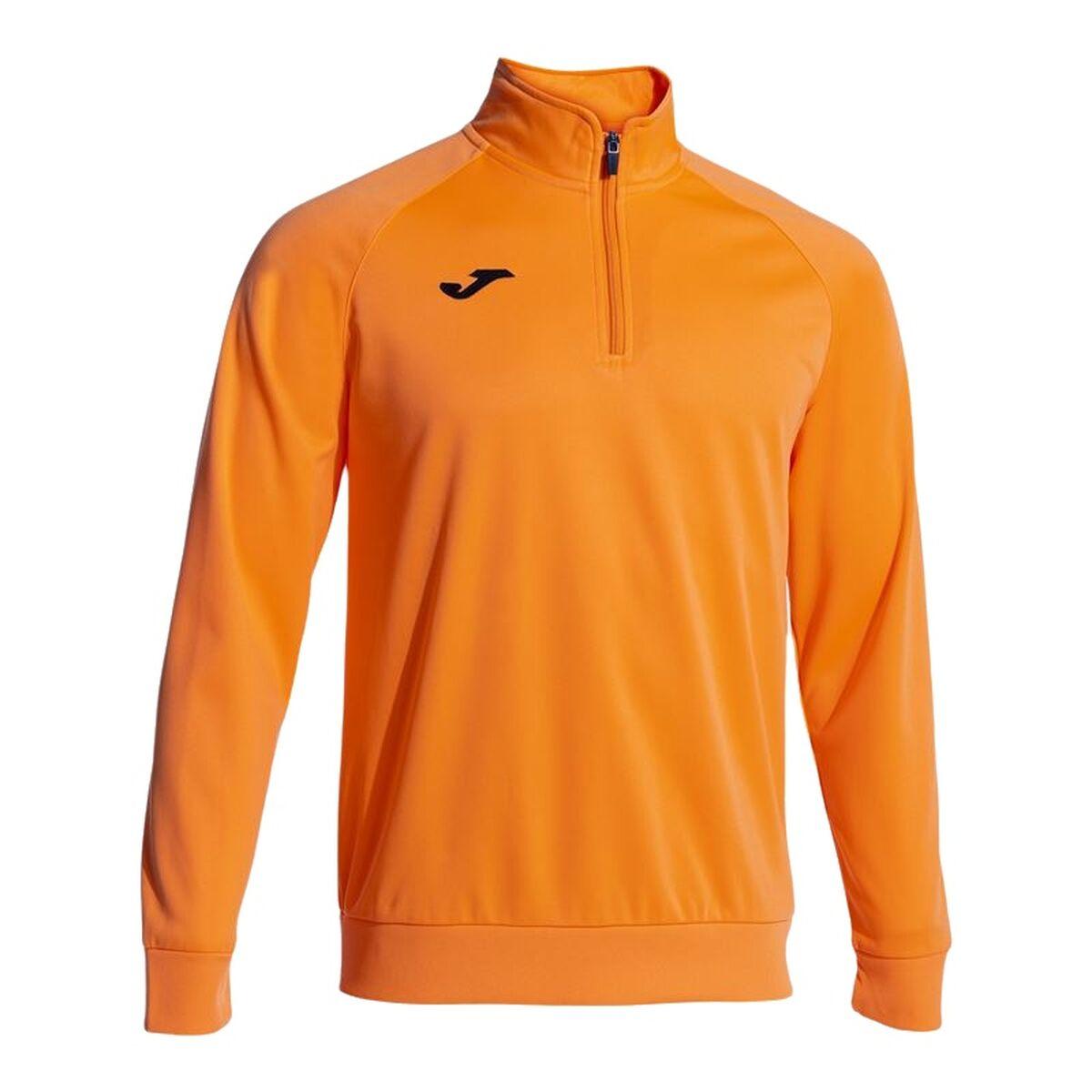 Joma Sport Faraon herre sweatshirt uden hætte - S