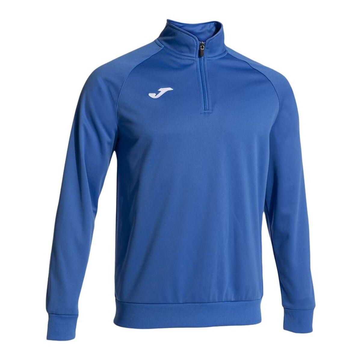 Joma Sport Faraon sweatshirt uden hætte - Herre XL
