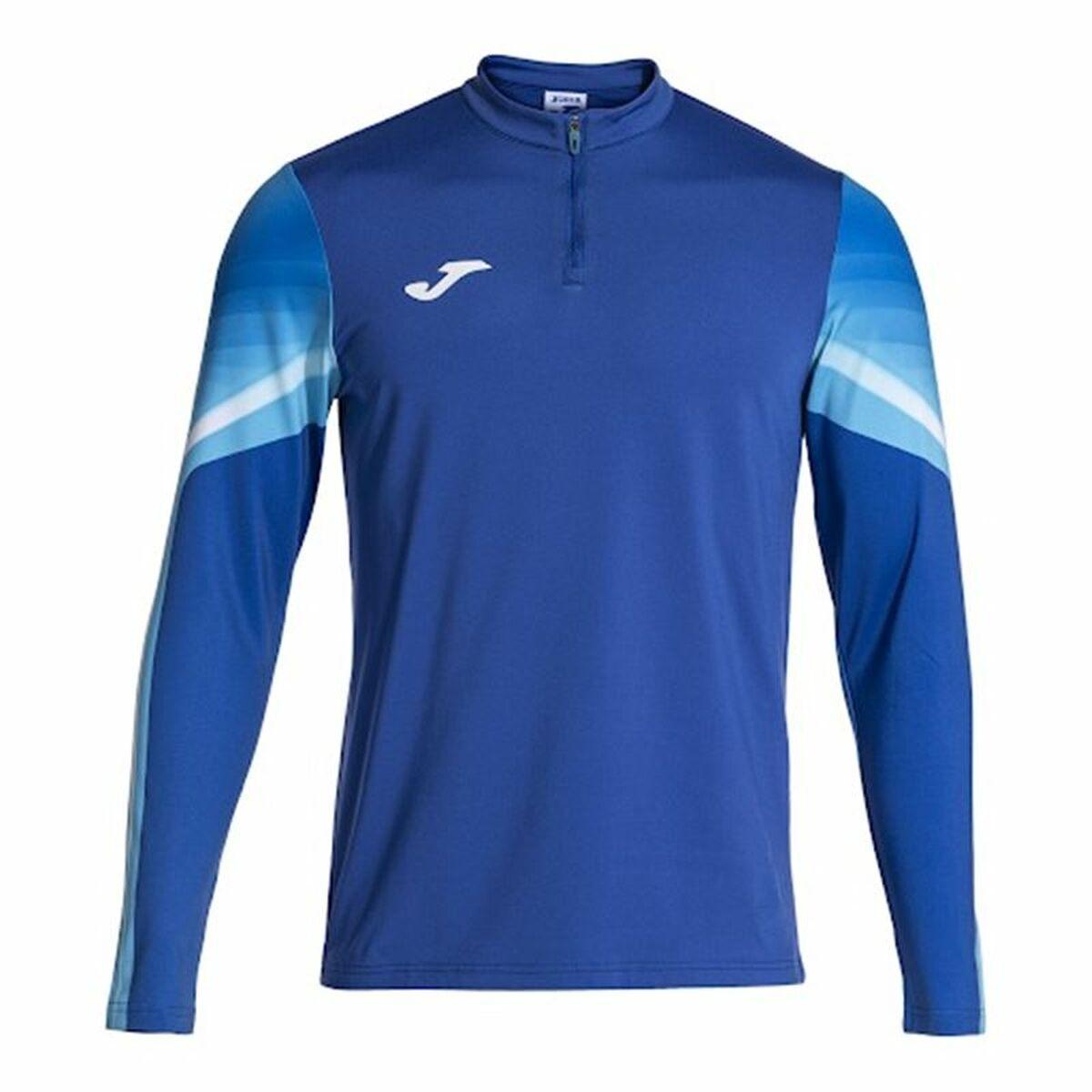 Joma Sport Elite XI sweatshirt til mænd - S