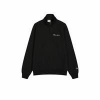 Sweaters uden Hætte til Mænd Champion Half Zip XL