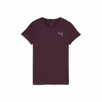 Kortærmet T-shirt til Kvinder Puma Better Essentials M