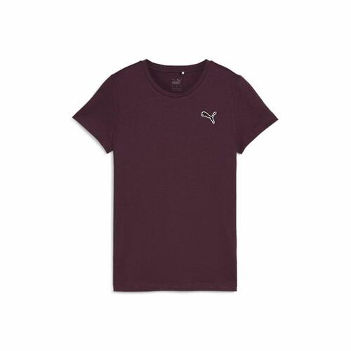 Kortærmet T-shirt til Kvinder Puma Better Essentials M
