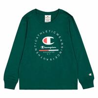 Sweaters uden Hætte til Mænd Champion XL