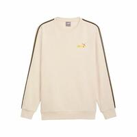 Sweaters uden Hætte til Mænd Puma XL