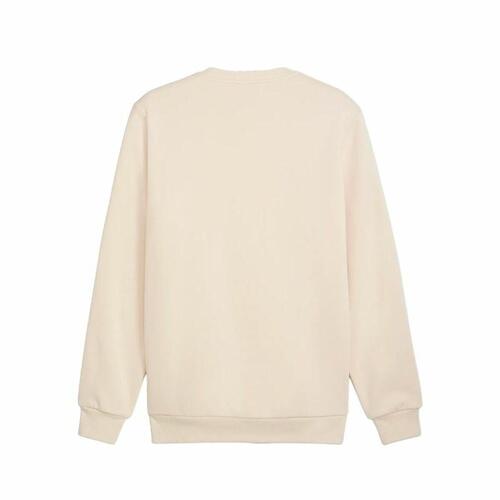Sweaters uden Hætte til Mænd Puma XL
