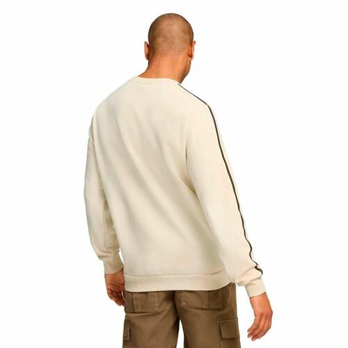 Sweaters uden Hætte til Mænd Puma XL