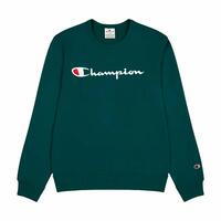 Sweaters uden Hætte til Mænd Champion XXL