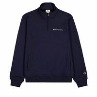 Sweaters uden Hætte til Mænd Champion XXL