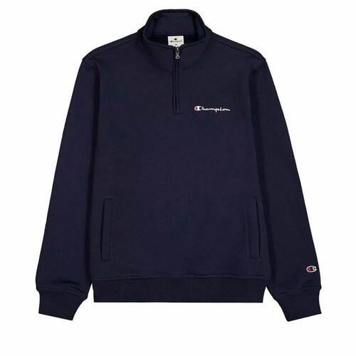 Sweaters uden Hætte til Mænd Champion XXL